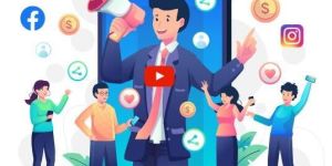 Web Development Services