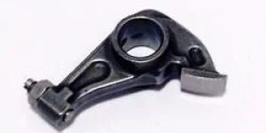 Automobile Rocker Arm