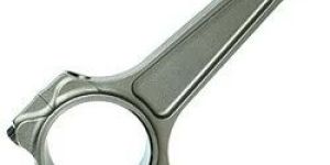 Engine Connecting Rod