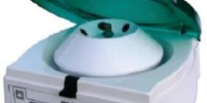 Mini Centrifuge