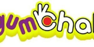 Digital Marketing Agency