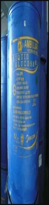Liquid Glucose