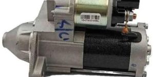 Hyundai Aura Motor Starter