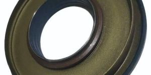 Round Truck Oil Seal