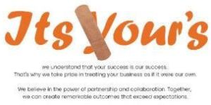 Digital Marketing Agency