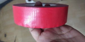 Duct Tapes