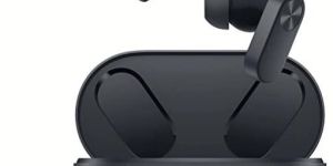 OnePlus Nord Buds 2 in Ear Earbuds