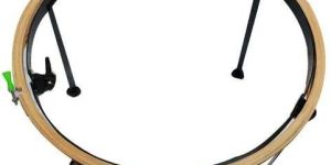 Embroidery Frame Stand