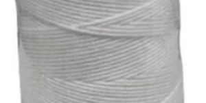 Polyester Sewing Thread