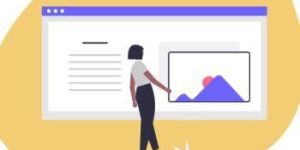 Wordpress Website Design Services