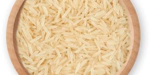 Basmati-Rice-1121-Sella-Cream
