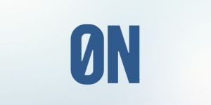 Textiles Fashion Apparels