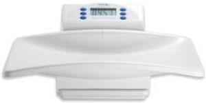 Baby Weighing Scale