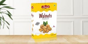 Walnuts