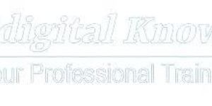 Digital Marketing Services