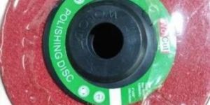 Diamond Grinding Wheel