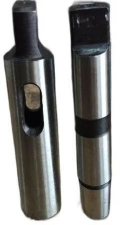 Drill Chuck Arbor
