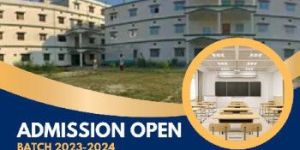 Best Msc Nursing College