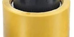 Flexible Drive Couplings