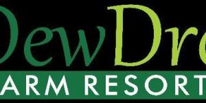 Dew Drops Farm Resort Munnar