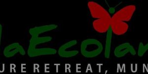 Ela Ecoland Nature Retreat Resorts