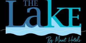 the Lake Resort Alleppey