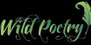 Wild Poetry Munnar Resort Service