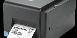 Barcode Label Printer