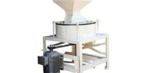 Flour Mill Machine Parts