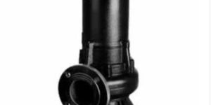 Sewage Pump