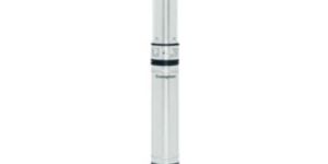 Submersible Pumps