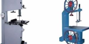 Woodworking Bandsaw