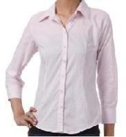 Womens Formal Shirt