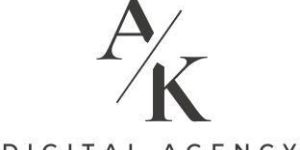 Web Development Service