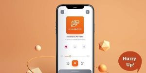 Mobile Application Design