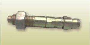 Anchor Fastener