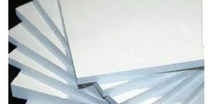 PVC Foam Board