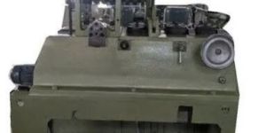 Industrial Wire Feeder