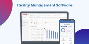 Facility Management Services