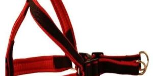 Dog Harness Belt