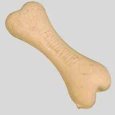 DOG MILKY BONE