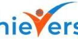 TOP UI DEVELOPMENT TRAINING INSTITUTE