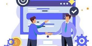 Best SEO Agency in Chennai, Tamil Nadu