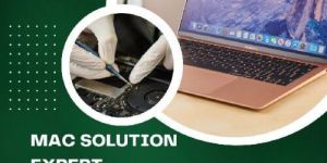 Apple Repair Service