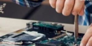 Apple Product Repair and Service Centre in Kalkaji,delhi