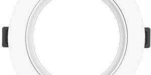 Concealed Lights Panel Lights