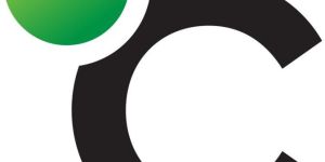 Ocean Freight Forwarding Agent