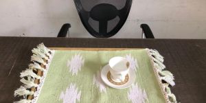 Dining Table Mat