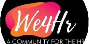 HR Consultancy Services