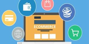 E-Commerce Software Solution